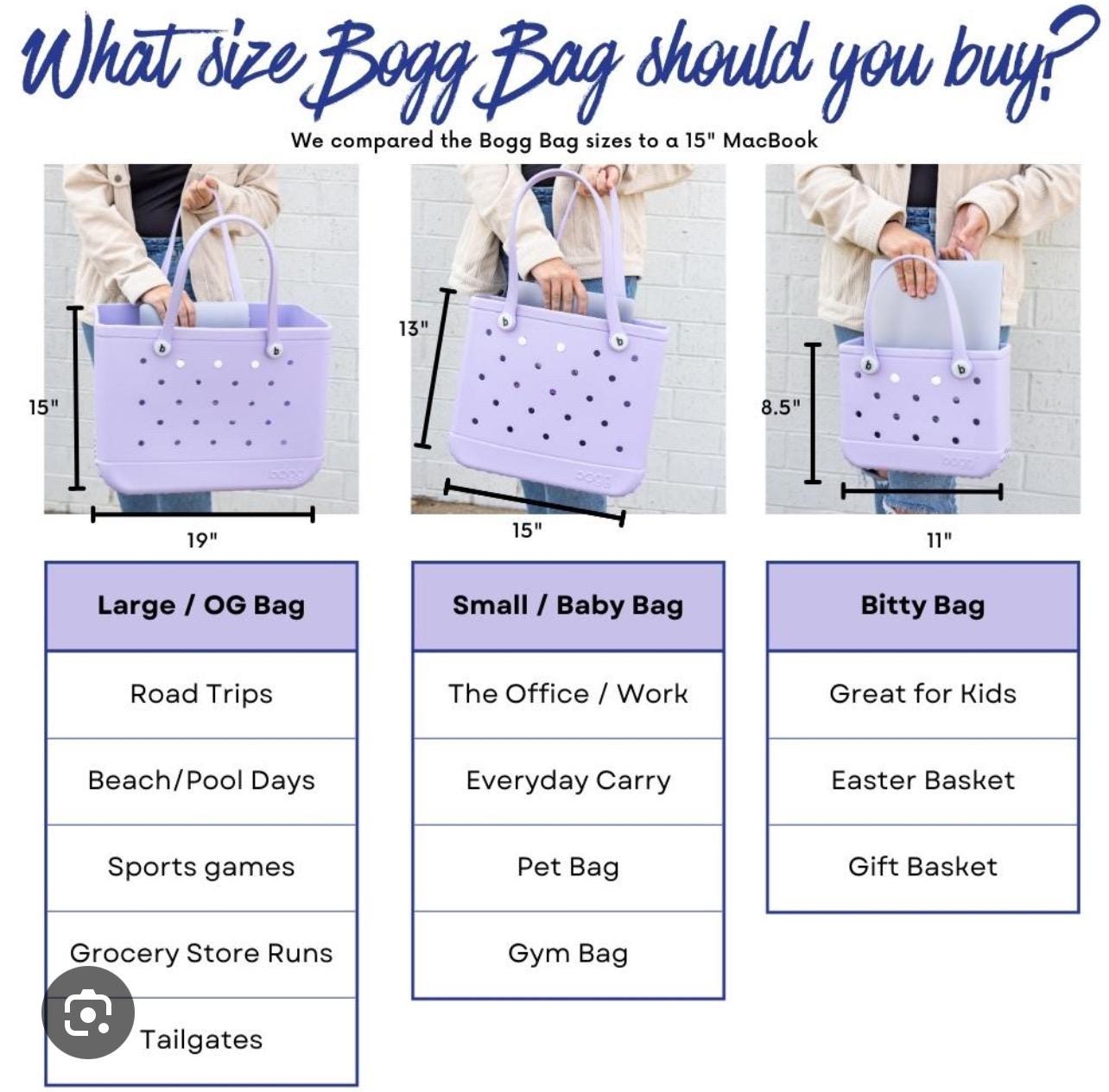 Blinged Out Tote Bag