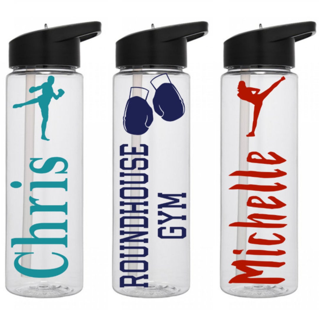 Kick Boxing Kickboxing Gift Kickboxing Coach Gift Personal Trainer