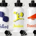see more listings in the 20oz Aluminum Bottles section