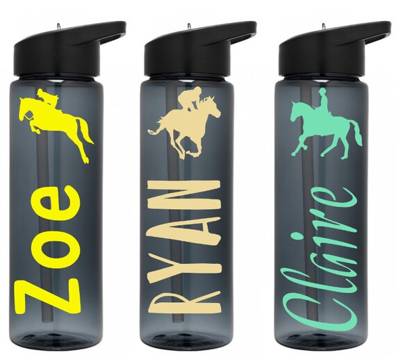 35 Unique Gift Ideas for Horse Lovers & Equestrians - Dodo Burd