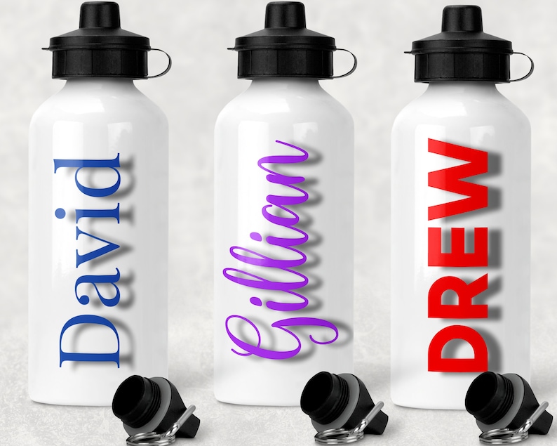 BeNiralu Tumbler
