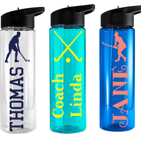 Field Hockey Gift 60+ Gift Ideas for 2024