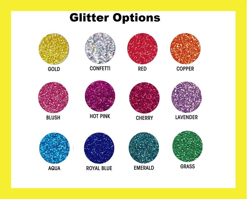 Megaphone Bag Personalized Cheerleading Bag cheer Bag With Etsy