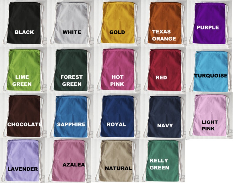 Megaphone Bag Personalized Cheerleading Bag cheer Bag With Etsy