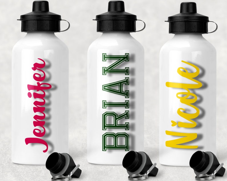 BeNiralu Tumbler - Thumbnail 2