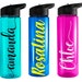 see more listings in the 24oz Water Bottles section