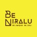 Be Niralu