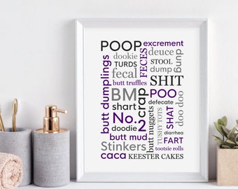 dorm wall art etsy