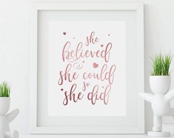 dorm wall art etsy