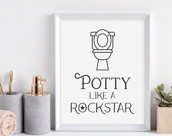 Lustige Badezimmer Zeichen lustige Badezimmer Kunst | Etsy Lustige Badezimmer Zeichen lustige Badezimmer Kunst | Etsy