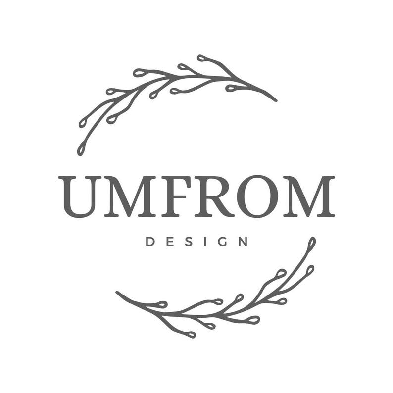 Poop Bathroom Art Funny Bathroom Art Funny Printable Wall Etsy