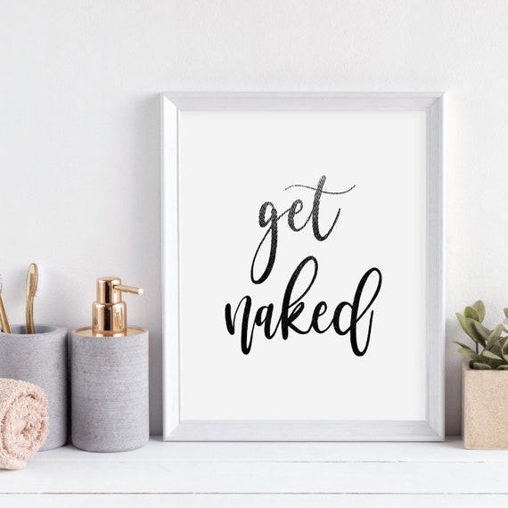 Modern Bathroom Wall Art - Howto in Bathroom
