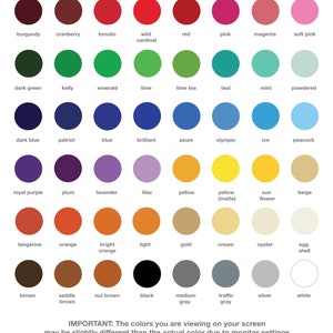 Wash Your Hands Sign Funny Bathroom Decor Printable Art | Etsy