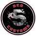 RedFiveCustoms