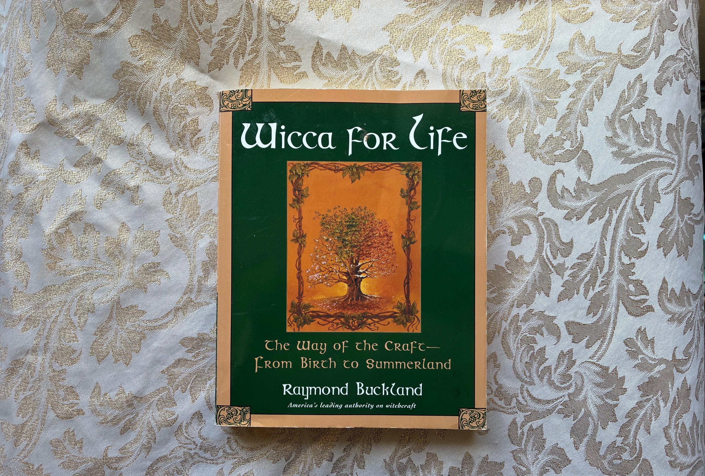 TwelfthHouseBooks - Etsy