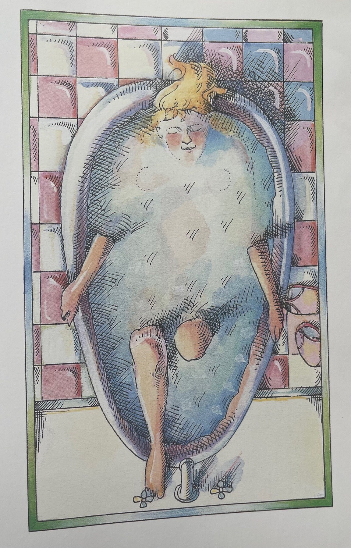 The Book Of The Bath / キャサリン・カナー Amazon.co.jp: The Book of the Bath : Kanner, Catherine: 洋書