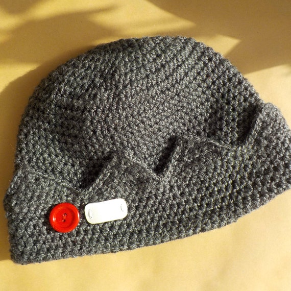Jughead Jones hat Crochet riverdale beanie Jughead Jones hat Etsy