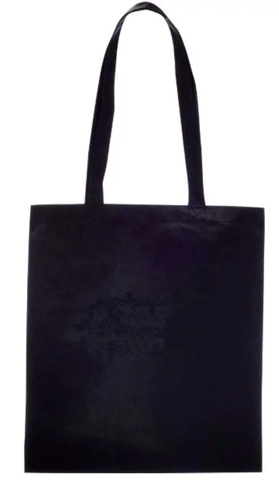 exercise tote bags