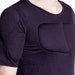 see more listings in the Padded Undershirts section