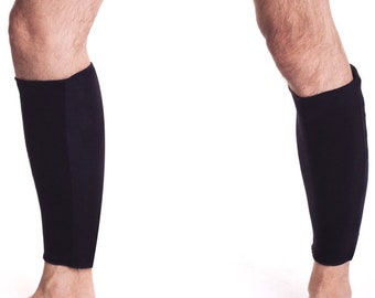 Padded Calves for M and W