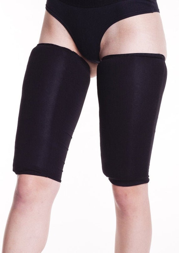 Women's Padded Thighs -  Canada