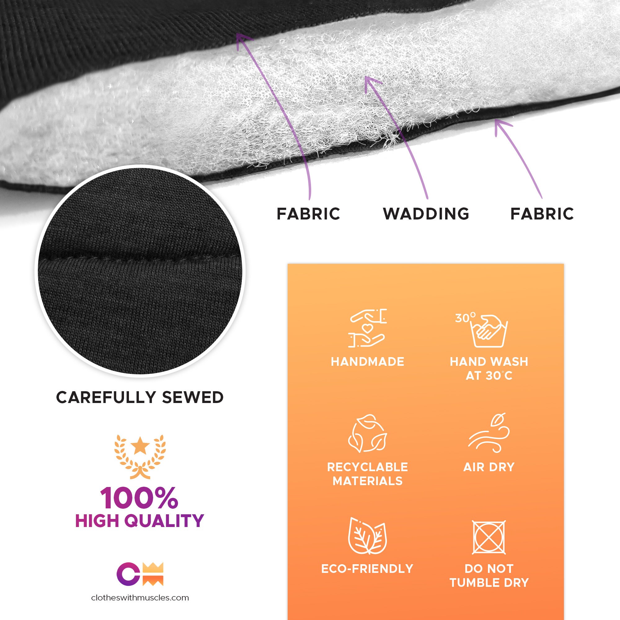 padded underwear basketball