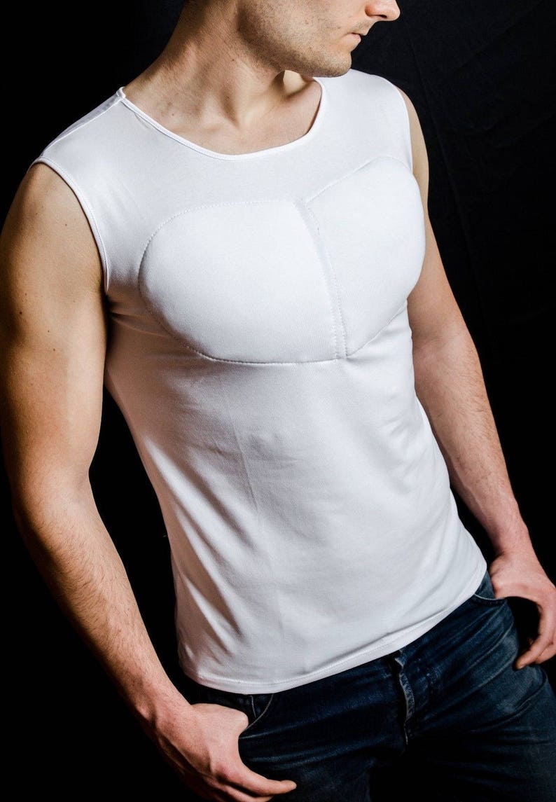 reddit undershirt