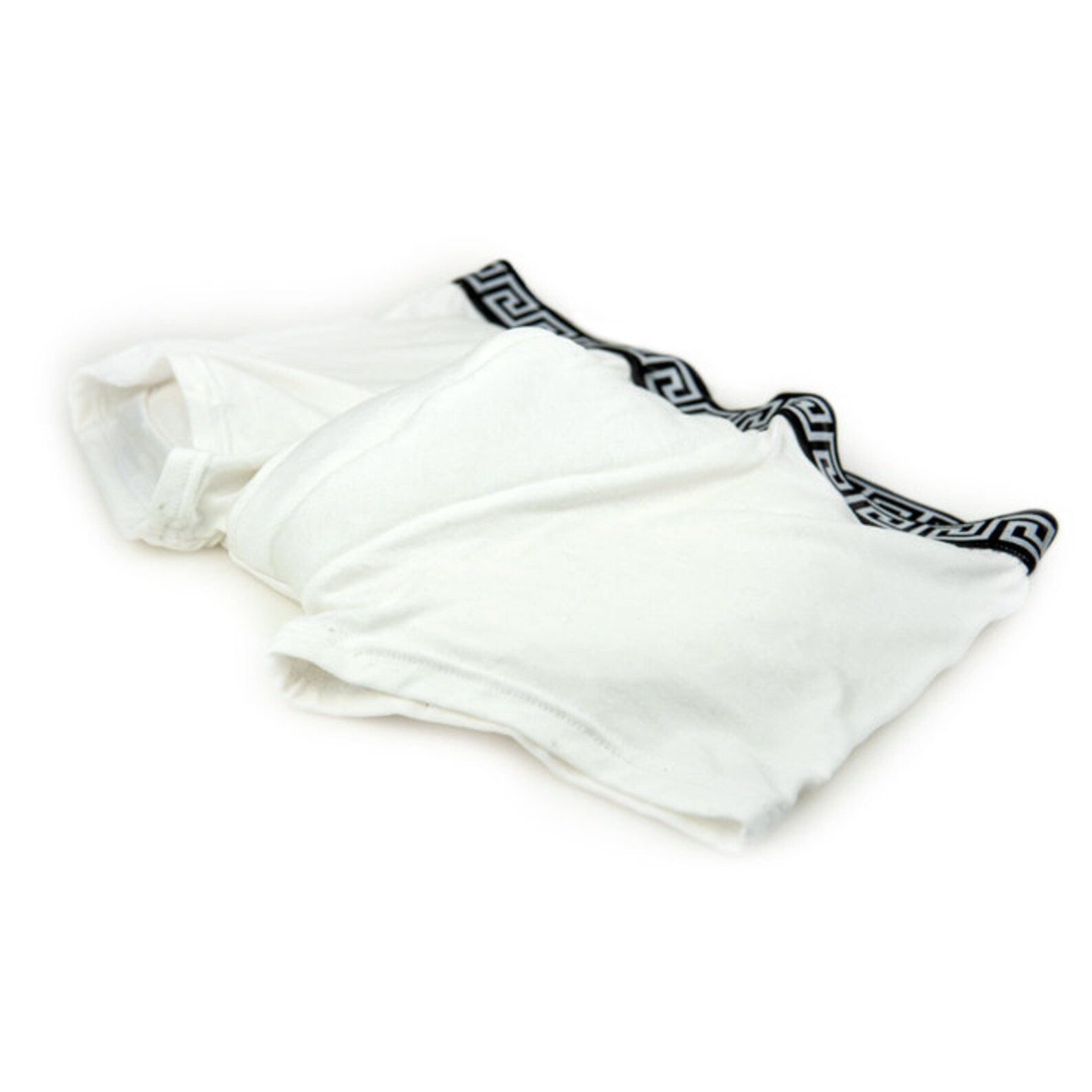 padded underwear basketball