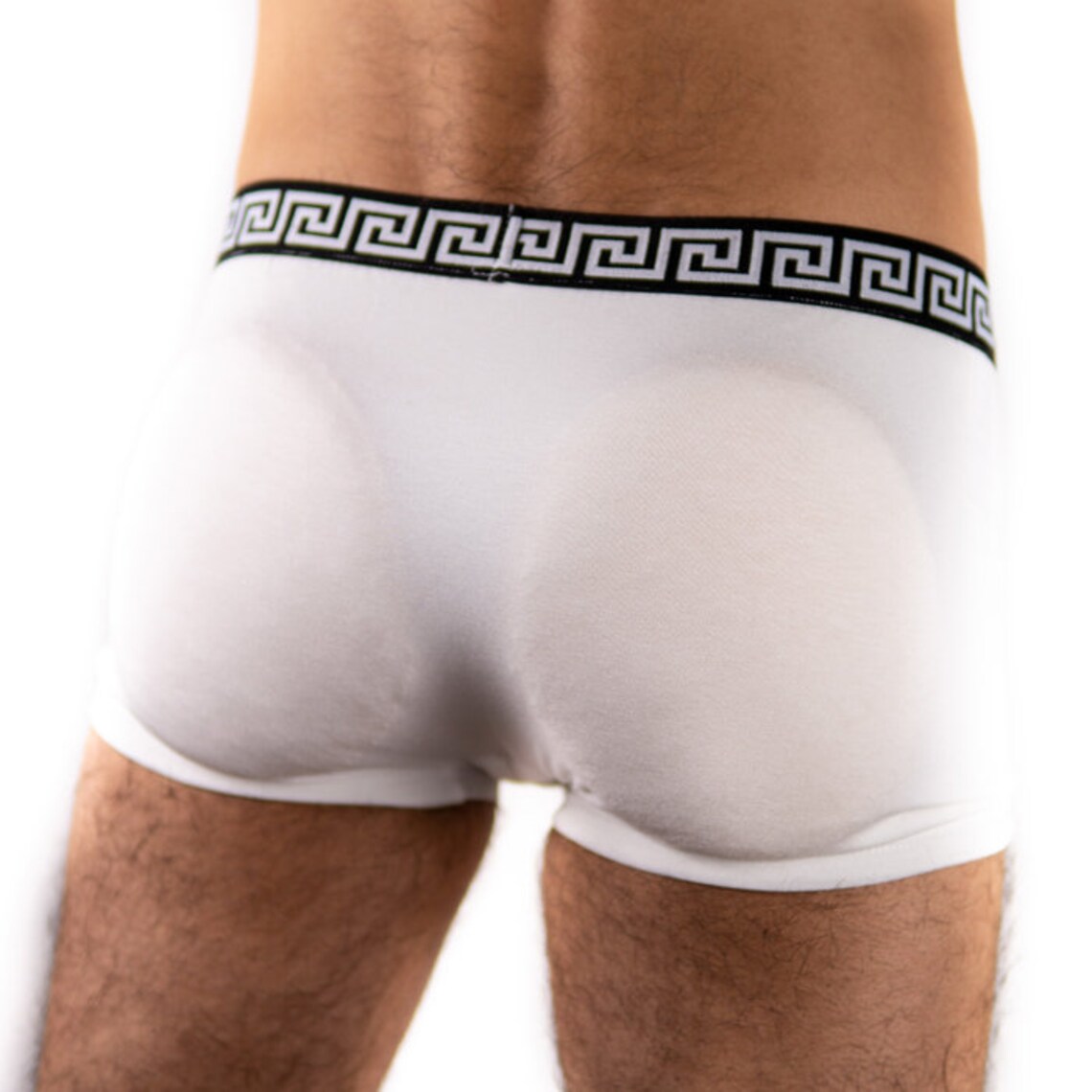 padded underwear basketball