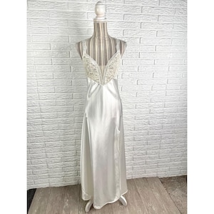 Victoria Secret Maxi