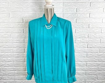 J Jill Tops Etsy J Jill Tops Etsy