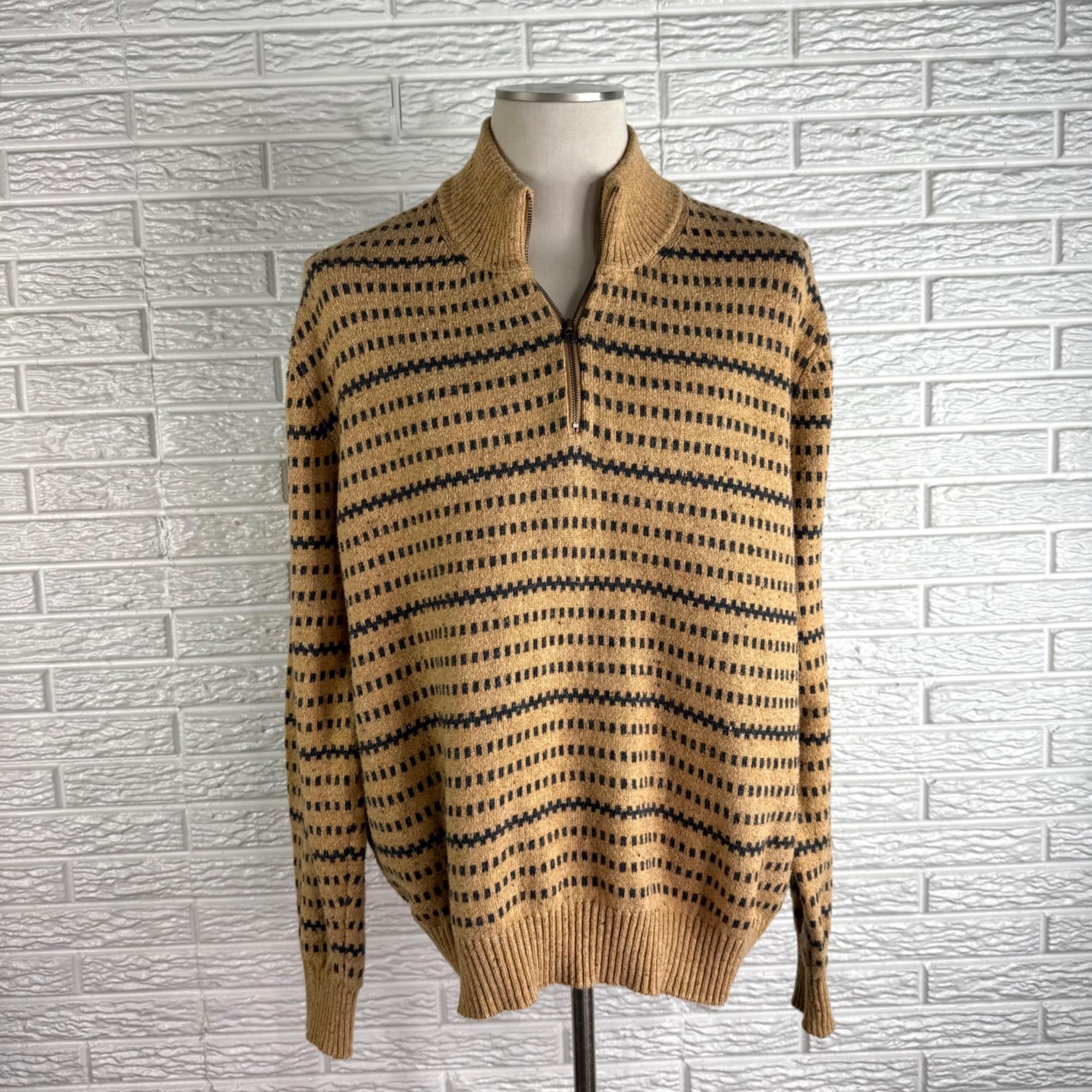 Vintage St Johns Bay Clothes - Etsy
