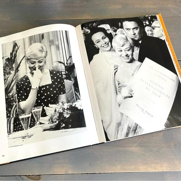Stars Stars Stars off the Screen by Edward Quinn 1997 - Etsy Stars Stars Stars off the Screen by Edward Quinn 1997 - Etsy