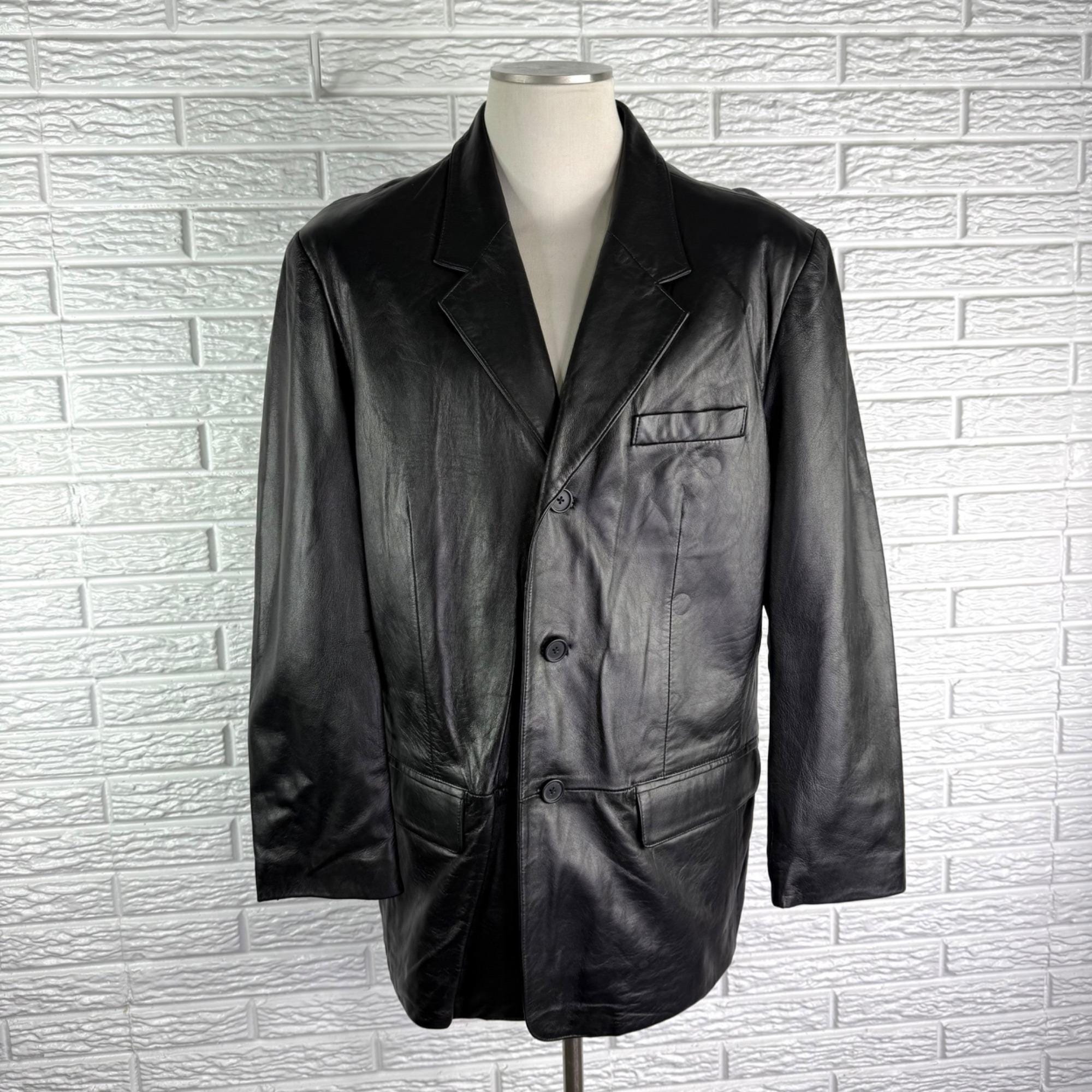 Vintage Jones New York - Etsy