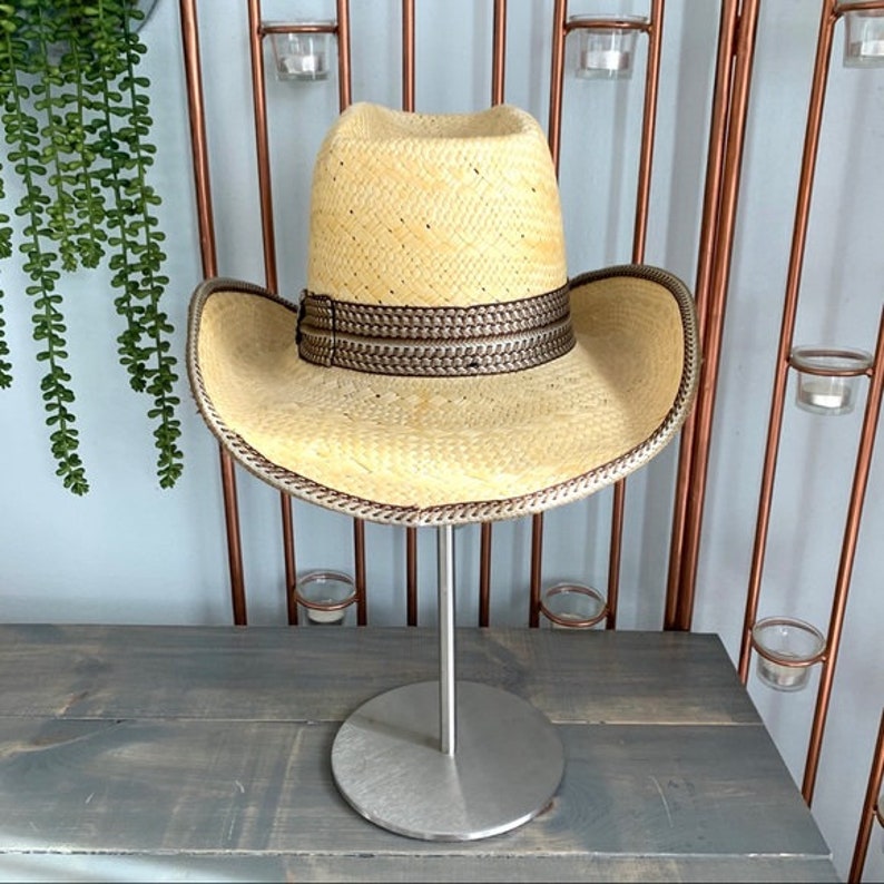resistol stagecoach