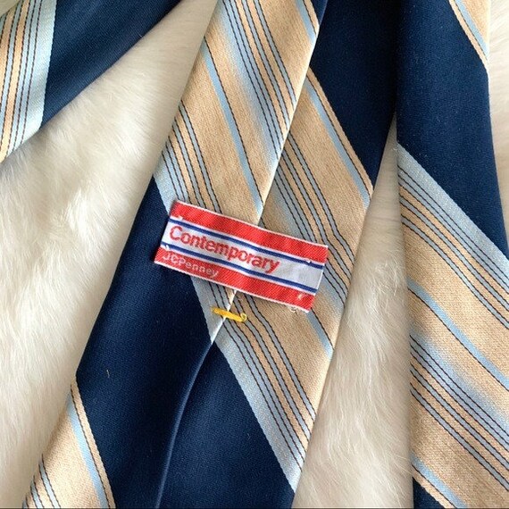 jcpenney mens neckties