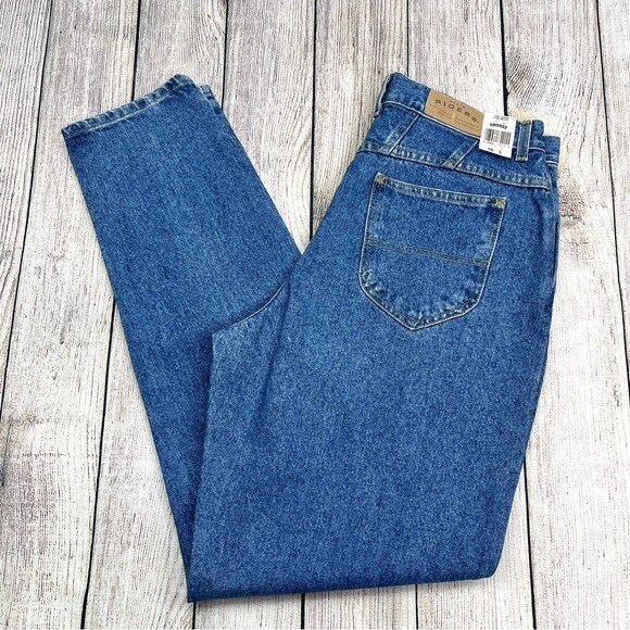 dark blue jeans womens