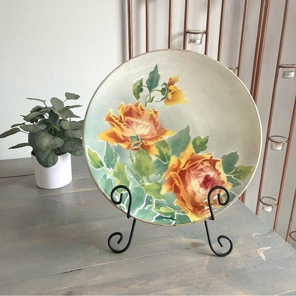 Luneville france - Etsy 日本