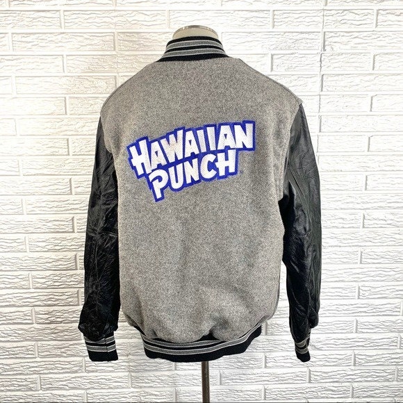 90s Hawaiian Punch - Etsy 90s Hawaiian Punch - Etsy
