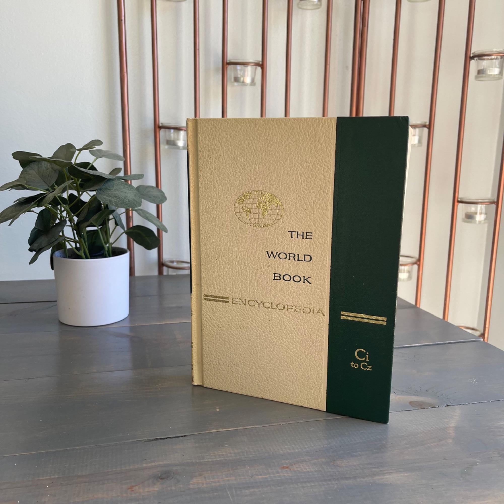 1967 World Book Encyclopedias - Etsy 1967 World Book Encyclopedias - Etsy