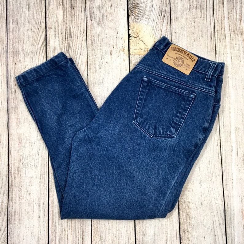 jean co jeans 90s