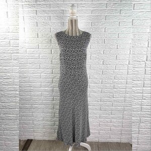 Casual corner dresses sale
