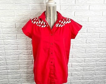 Cheyenne Outfitters - Etsy