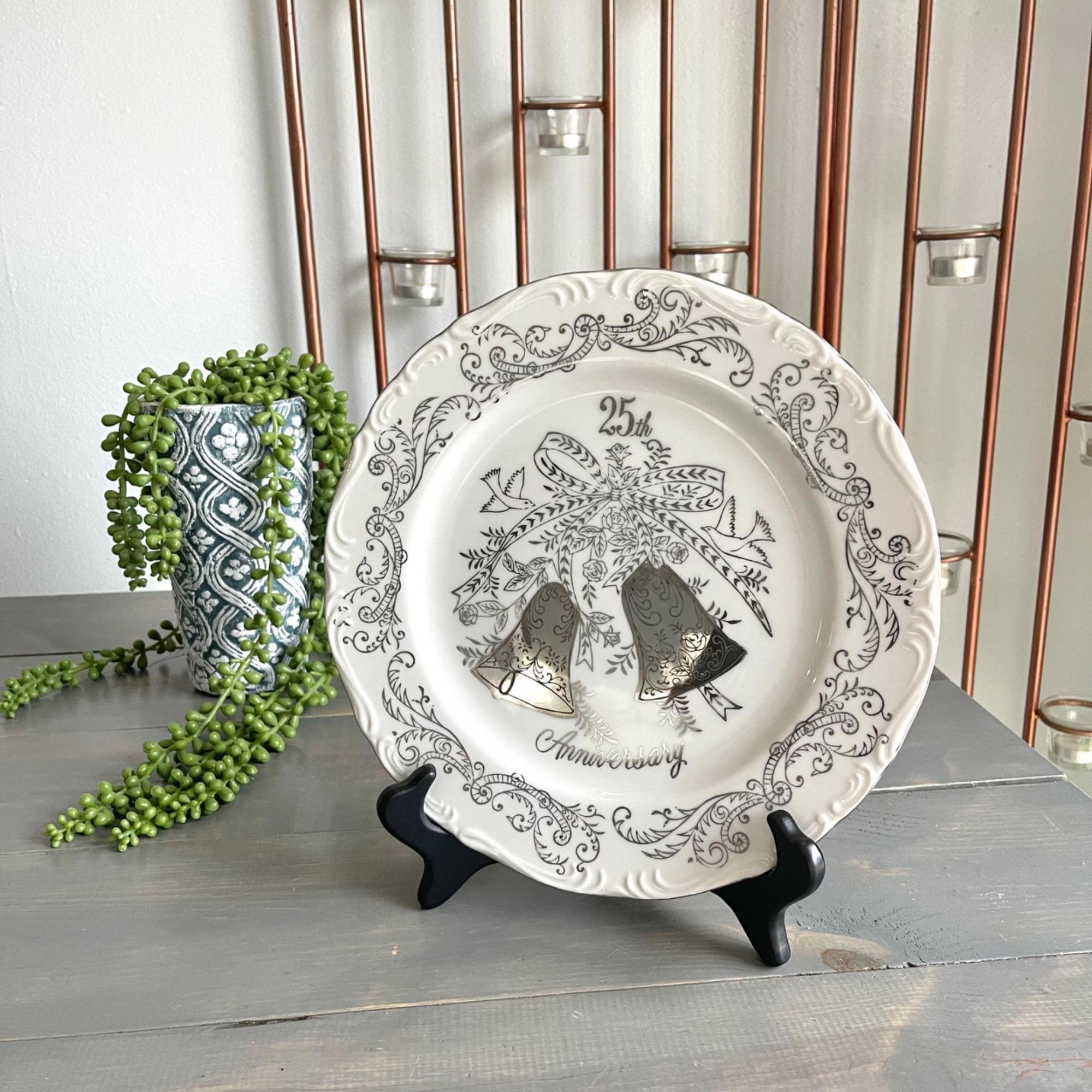 Norcrest Japan China - Etsy