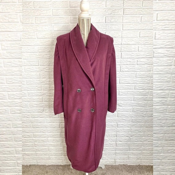 closeout winter coats