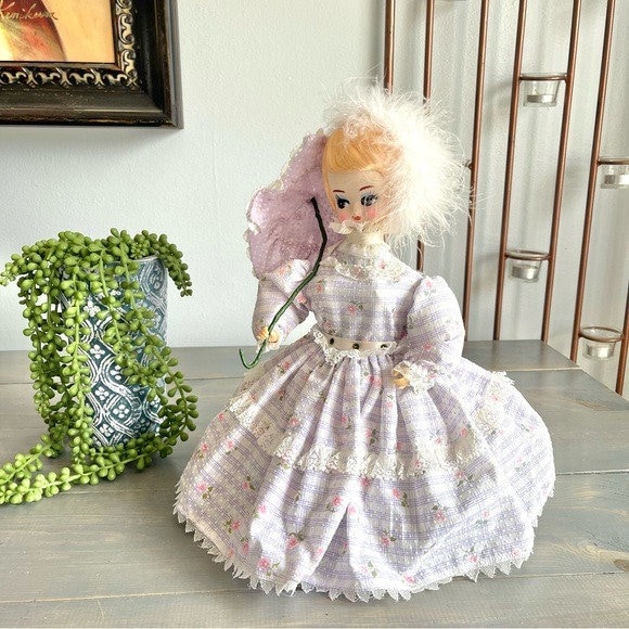 VintagePenelopeJean - Etsy