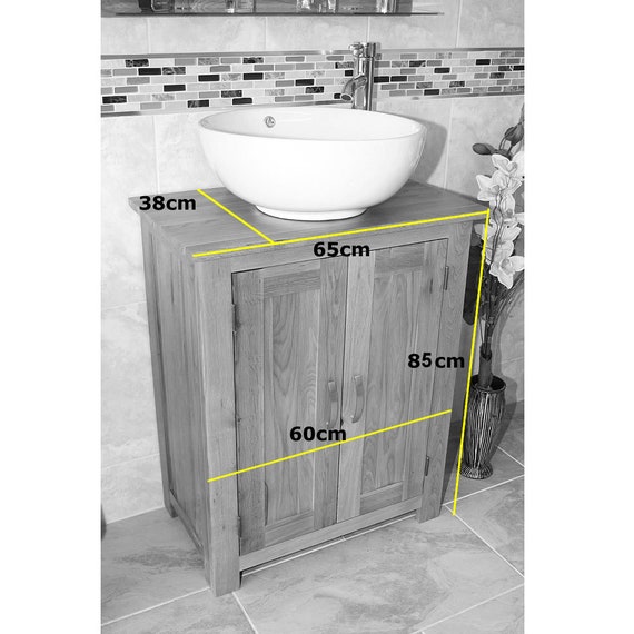 Bathroom Vanity Unit Painted Grey Ceramic Inset Basin Hong Kong - How To Paint Bathroom Vanity Unit Bathroom Vanity Unit Painted Grey Ceramic Inset Basin Hong Kong - How To Paint Bathroom Vanity Unit