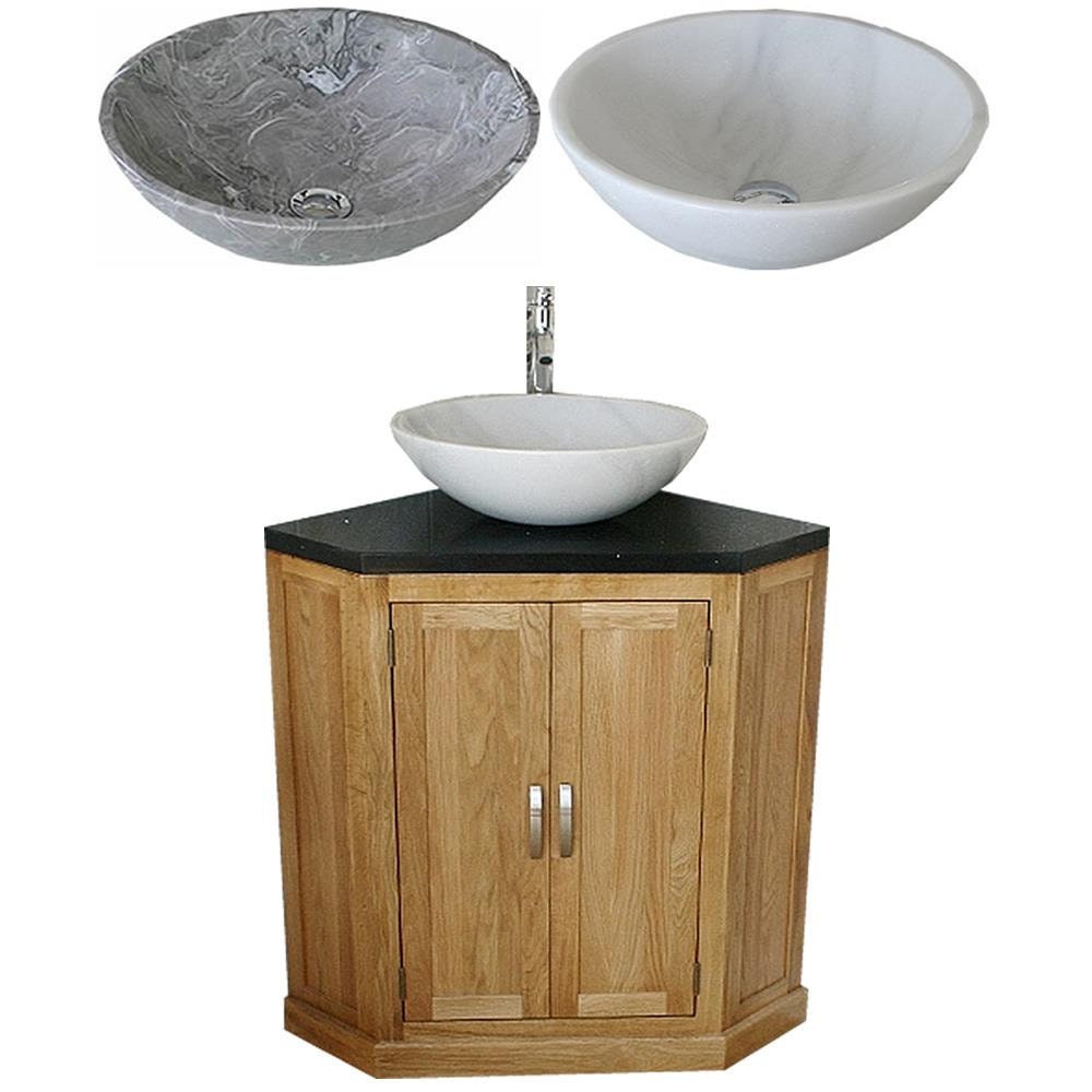Corner bathroom vanity for on sale sale