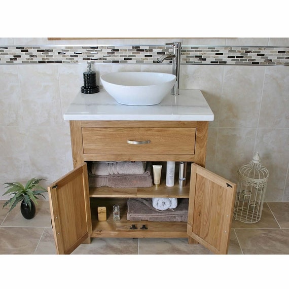 Jackilyn Solid Wood Wall Bathroom Storage Furniture Set Hokku Designs