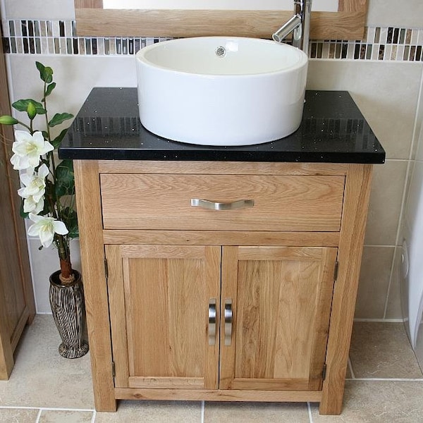 Bathroom Cabinet - Etsy UK